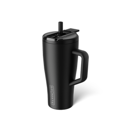 Era Flip 30oz | Matte Black - Clean Start