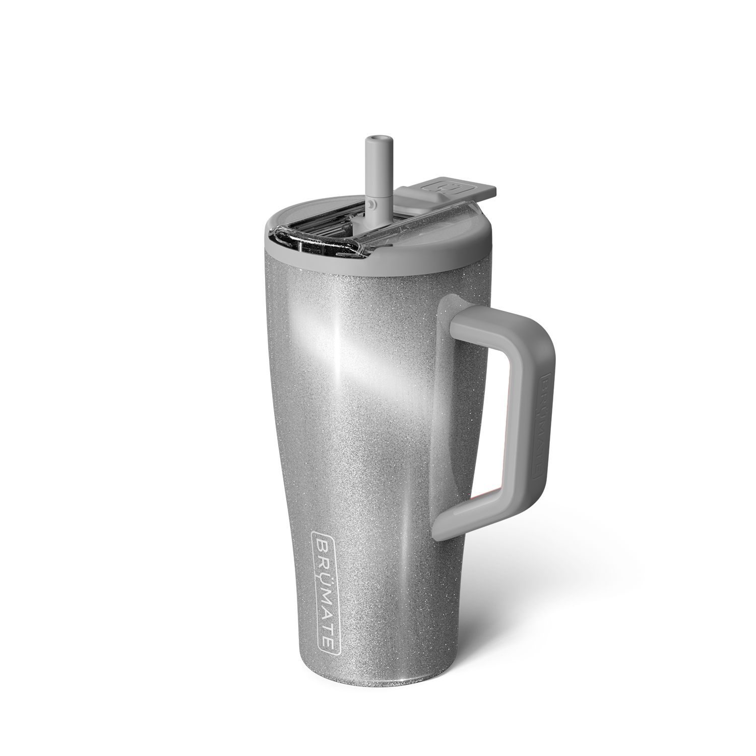Era Flip 30oz | Moonstone - Smooth Sip