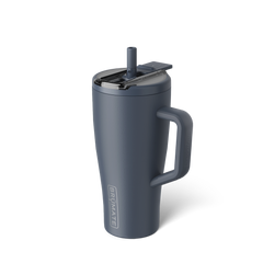 Era Flip 30oz | Nightfall Blue - Clean Start
