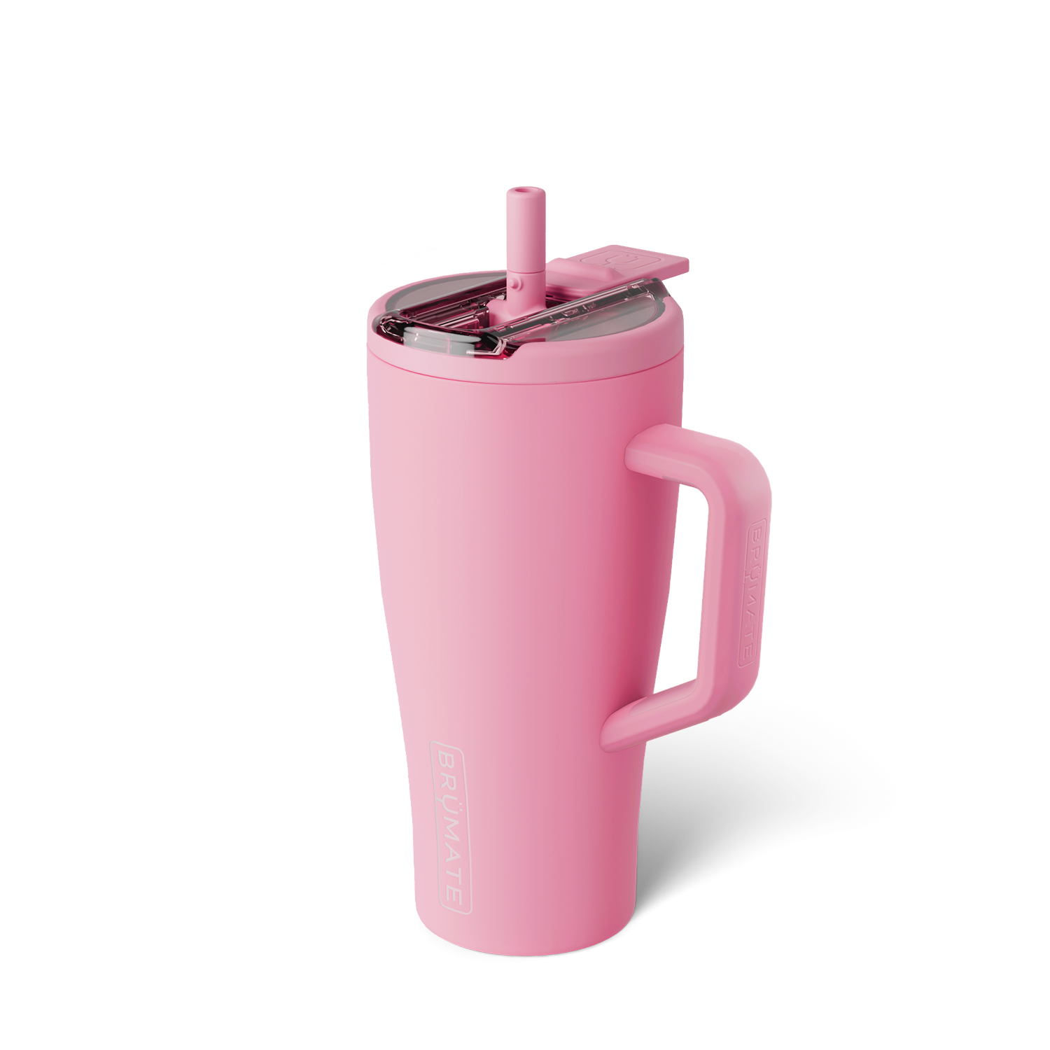 Era Flip 30oz | Primrose - Simple Care