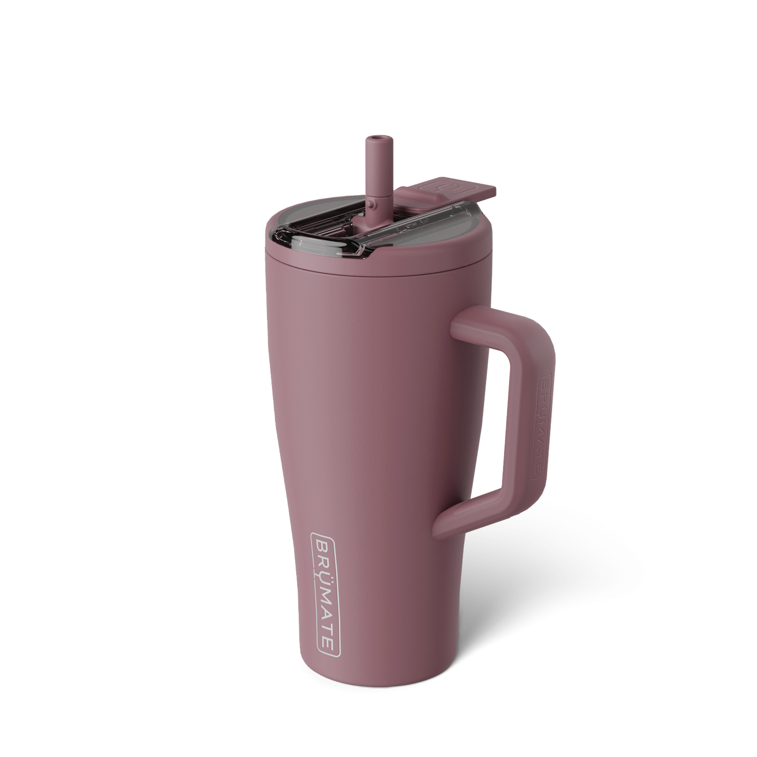 Era Flip 30oz | Rose Taupe - Clean Start