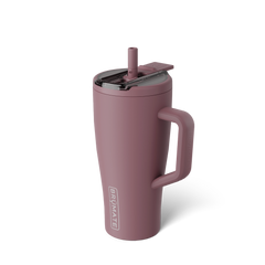 Era Flip 30oz | Rose Taupe - Clean Start