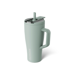 Era Flip 30oz | Sage - Fresh Routine