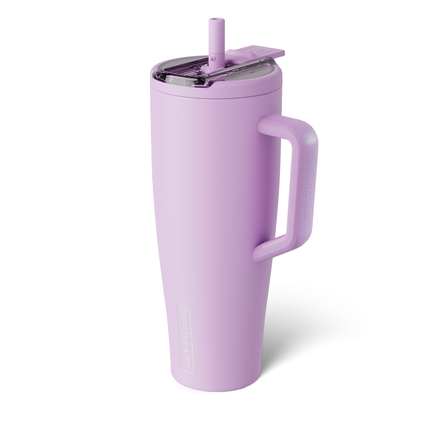 Era Flip 40oz | Lavender - Gentle Care