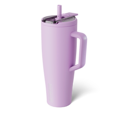 Era Flip 40oz | Lavender - Gentle Care