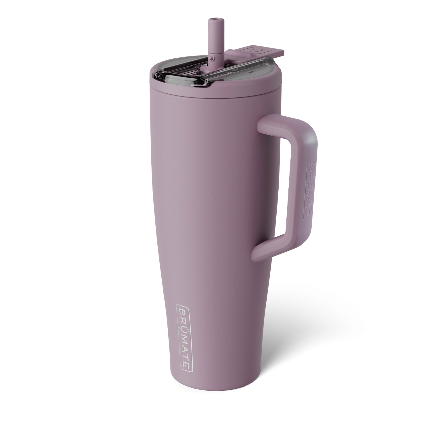 Era Flip 40oz | Lilac Dusk - Simple Care