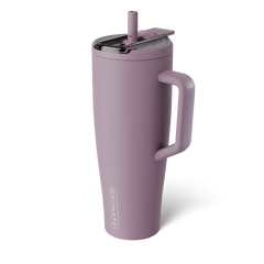 Era Flip 40oz | Lilac Dusk - Simple Care