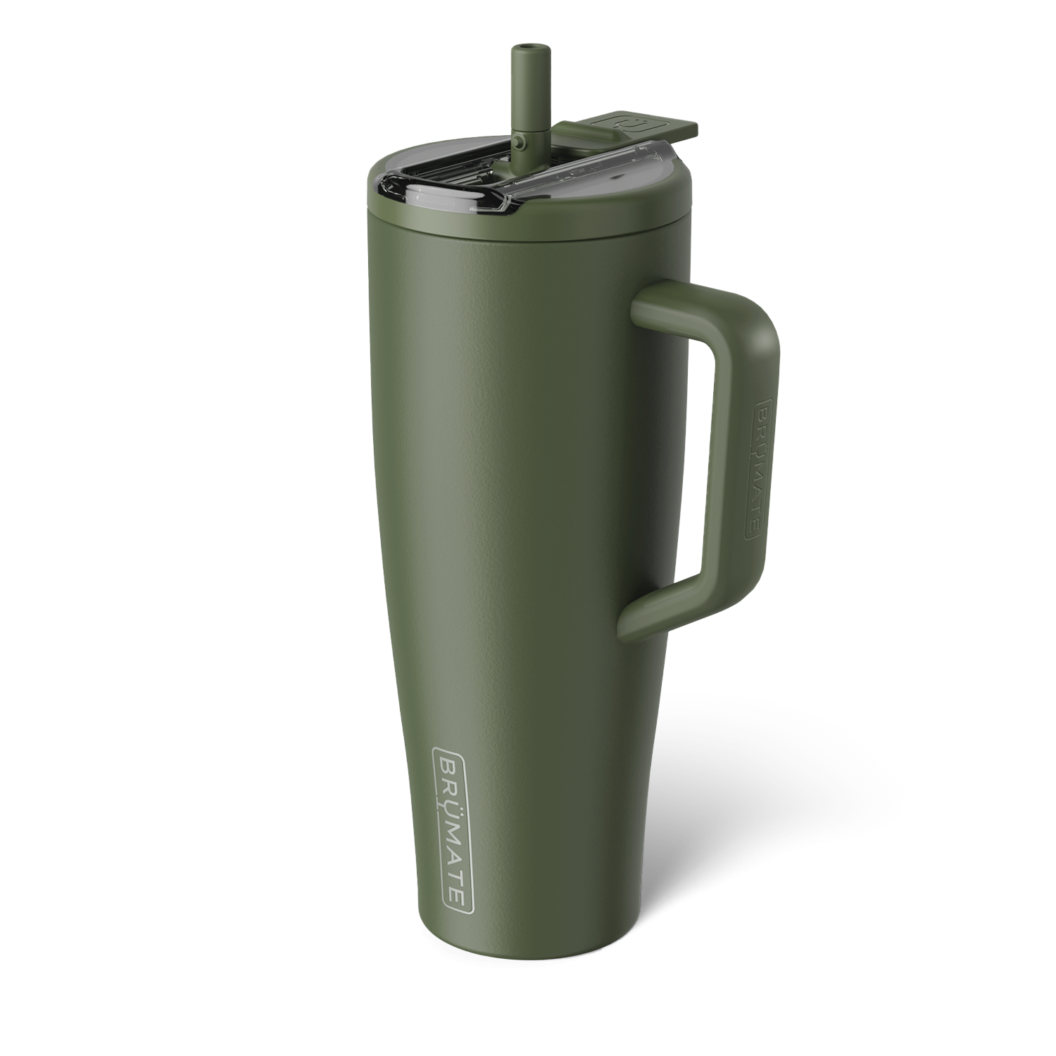 Era Flip 40oz | OD Green - Fresh Routine