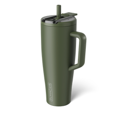 Era Flip 40oz | OD Green - Fresh Routine
