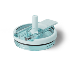 Era Flip 30/40oz Replacement Lid | Blue Agave - Simple Fit