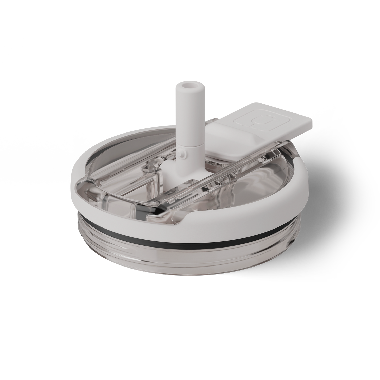 Era Flip 30/40oz Replacement Lid | Dune - Simple Swap
