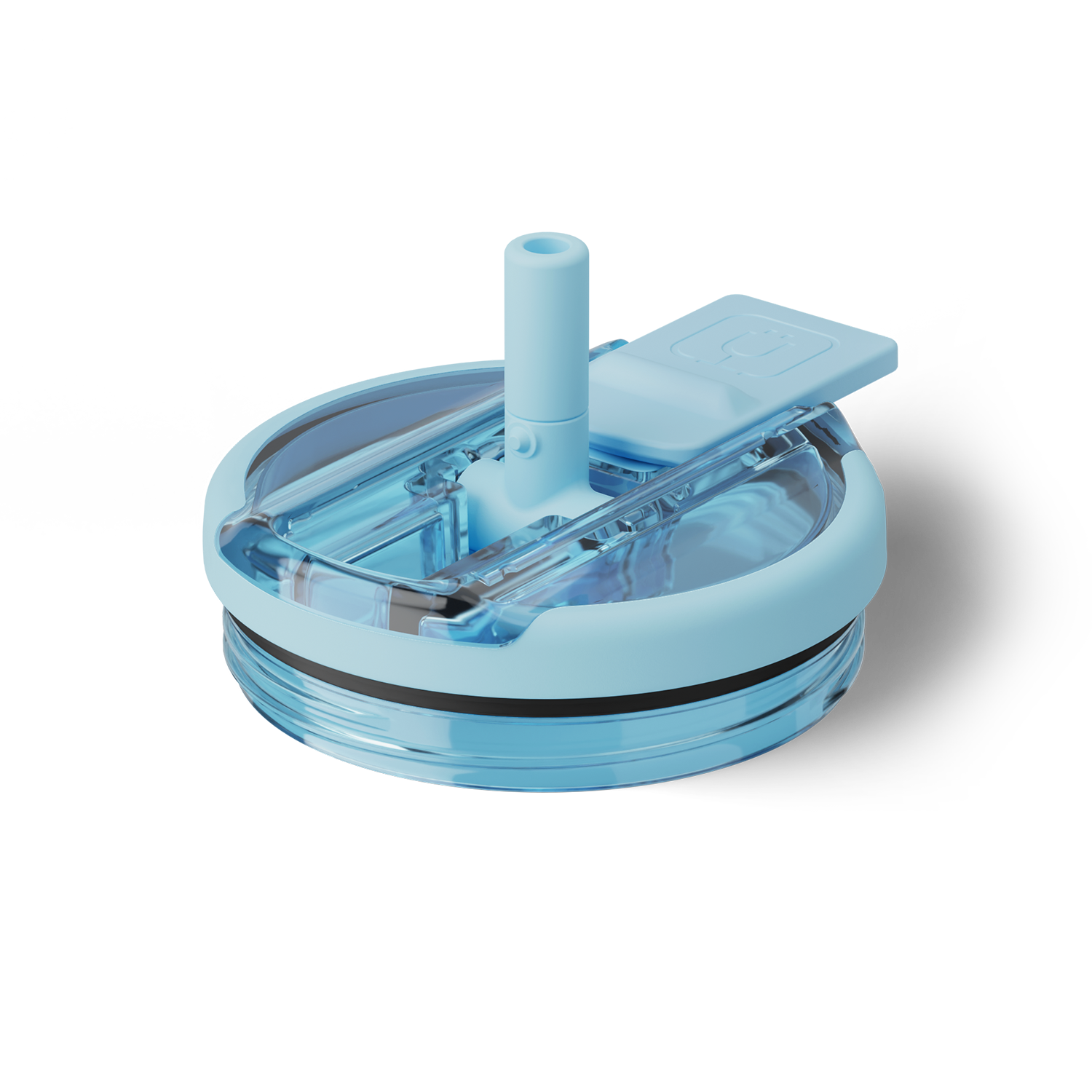 Era Flip 30/40oz Replacement Lid | Glacier - Fresh Seal