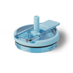 Era Flip 30/40oz Replacement Lid | Glacier - Fresh Seal