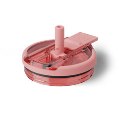 Era Flip 30/40oz Replacement Lid | Guava - Daily Fit