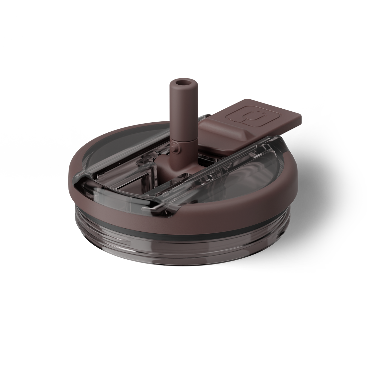 Era Flip 30/40oz Replacement Lid | Java - Smooth Sip