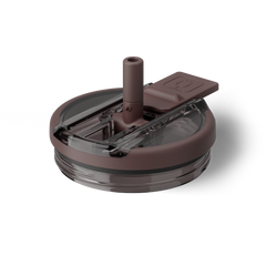 Era Flip 30/40oz Replacement Lid | Java - Smooth Sip