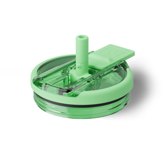 Era Flip 30/40oz Replacement Lid | Kiwi - Simple Swap