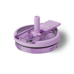 Era Flip 30/40oz Replacement Lid | Lavender - Fresh Seal