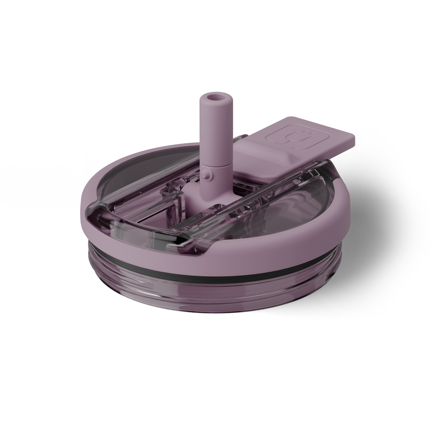 Era Flip 30/40oz Replacement Lid | Lilac Dusk - Simple Fit