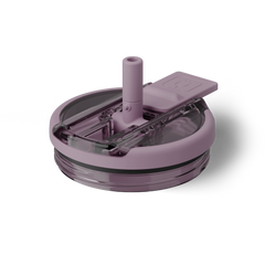 Era Flip 30/40oz Replacement Lid | Lilac Dusk - Simple Fit