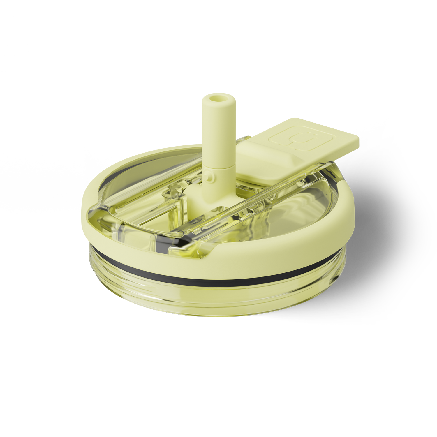 Era Flip 30/40oz Replacement Lid | Prickly Pear - Fresh Seal