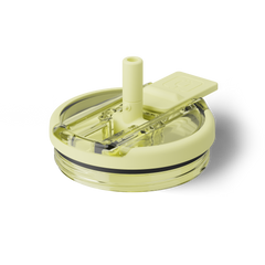 Era Flip 30/40oz Replacement Lid | Prickly Pear - Fresh Seal