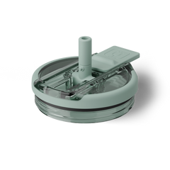 Era Flip 30/40oz Replacement Lid | Sage - Smooth Sip