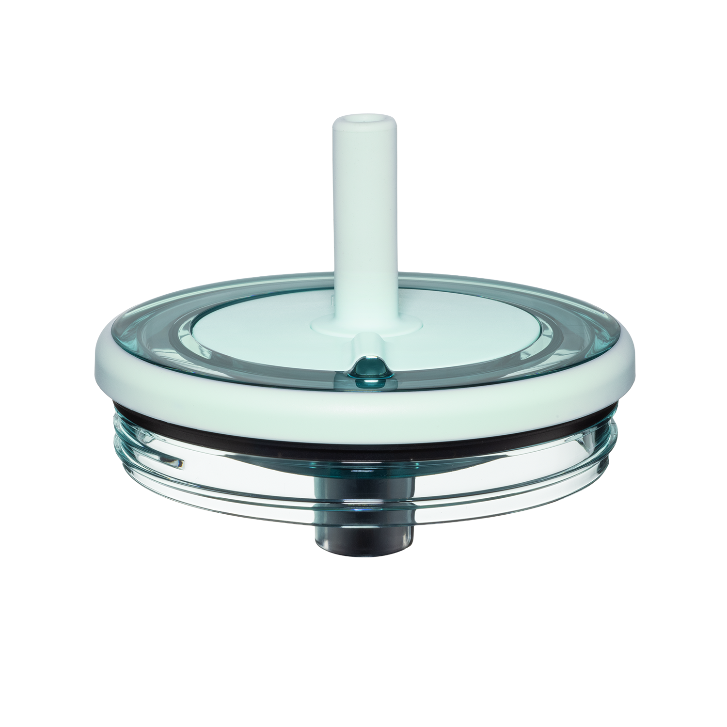 Era Replacement Lid 30/40oz | Blue Agave - Simple Swap