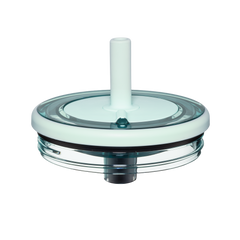 Era Replacement Lid 30/40oz | Blue Agave - Simple Swap