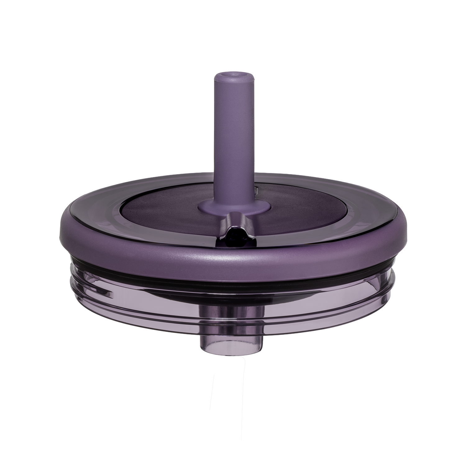 Era Replacement Lid 30/40oz | Dark Aura - Fresh Seal