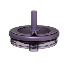 Era Replacement Lid 30/40oz | Dark Aura - Fresh Seal