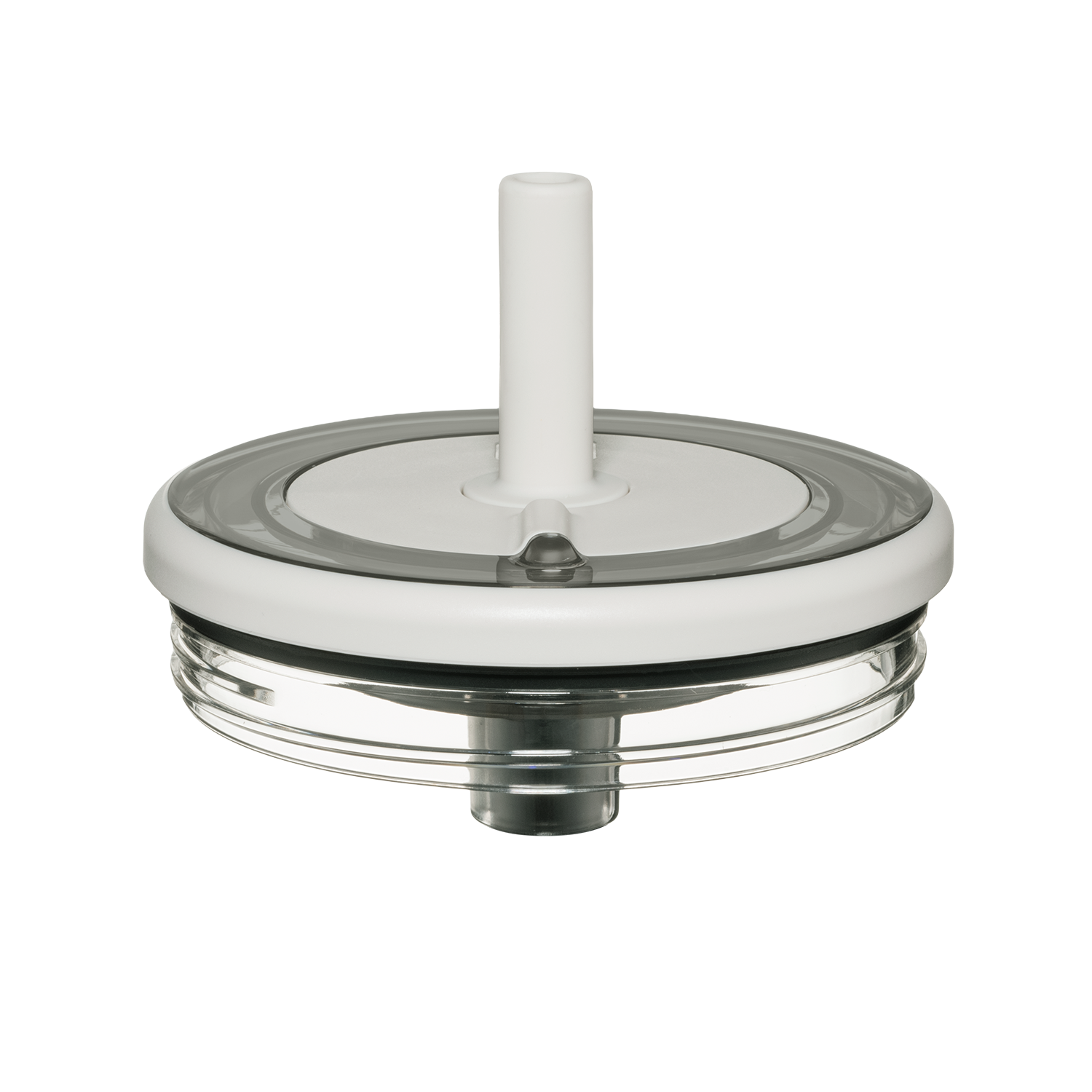 Era Replacement Lid 30/40oz | Dune - Simple Fit
