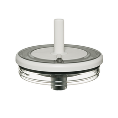 Era Replacement Lid 30/40oz | Dune - Simple Fit