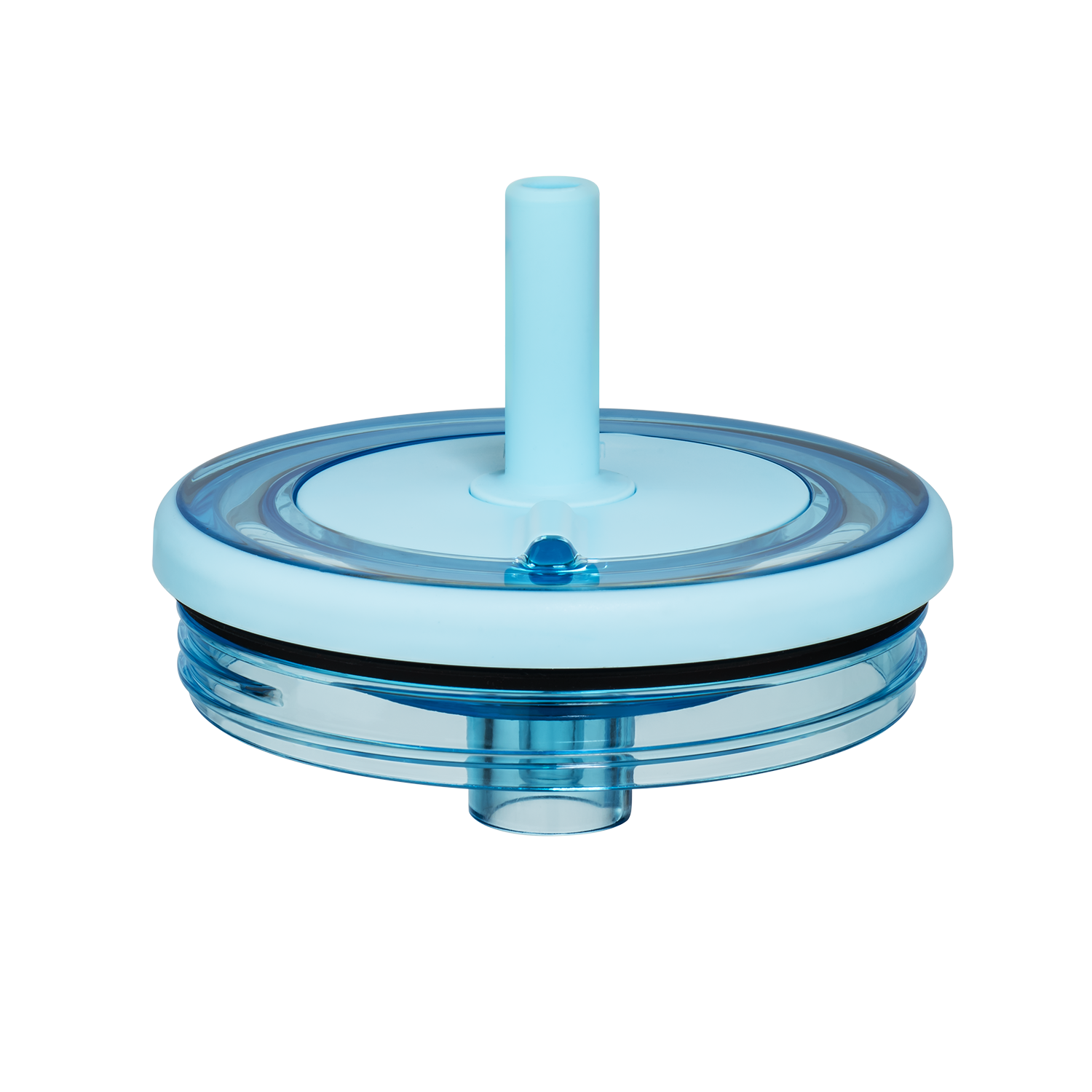 Era Replacement Lid 30/40oz | Glacier - Fresh Seal