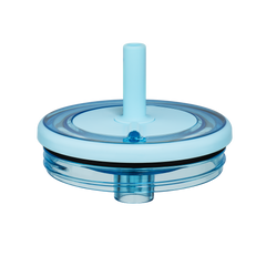 Era Replacement Lid 30/40oz | Glacier - Fresh Seal