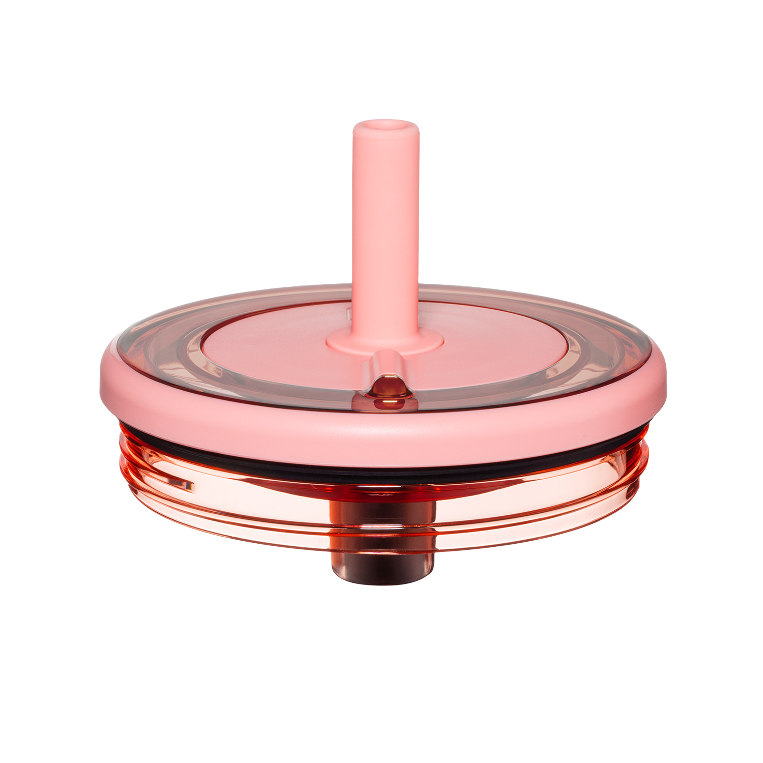 Era Replacement Lid 30/40oz | Guava - Smooth Sip