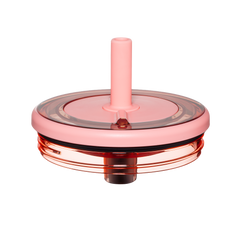 Era Replacement Lid 30/40oz | Guava - Smooth Sip
