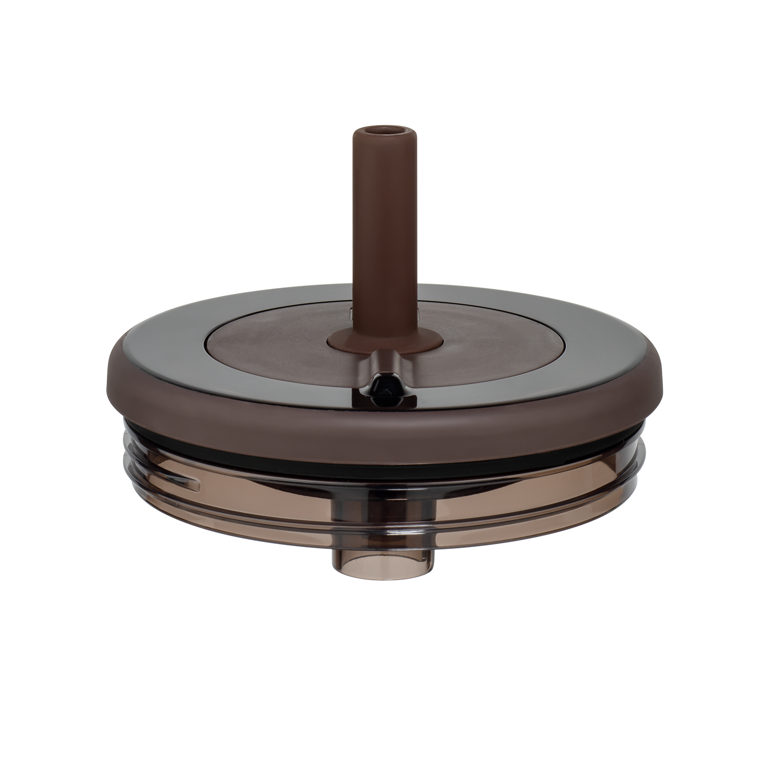 Era Replacement Lid 30/40oz | Java - Simple Fit