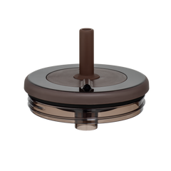 Era Replacement Lid 30/40oz | Java - Simple Fit