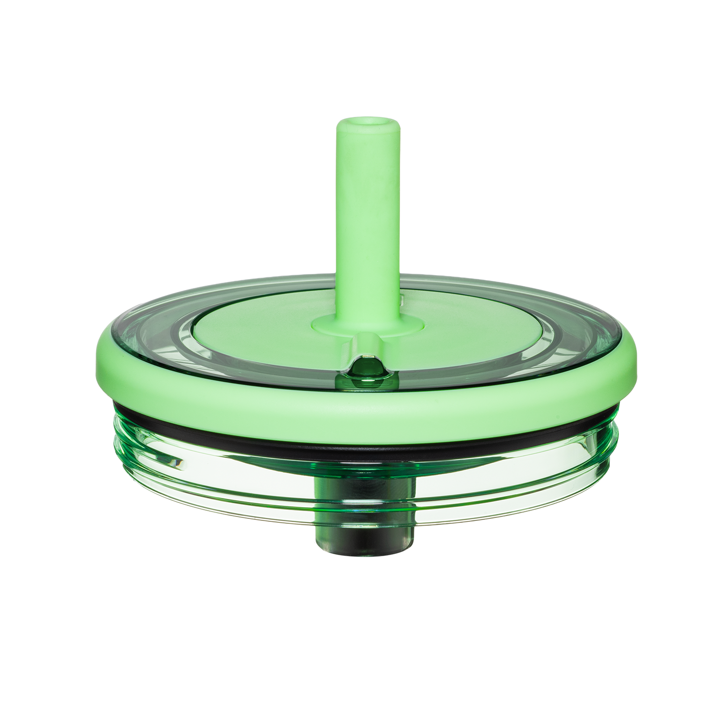 Era Replacement Lid 30/40oz | Kiwi - Simple Swap