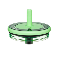 Era Replacement Lid 30/40oz | Kiwi - Simple Swap