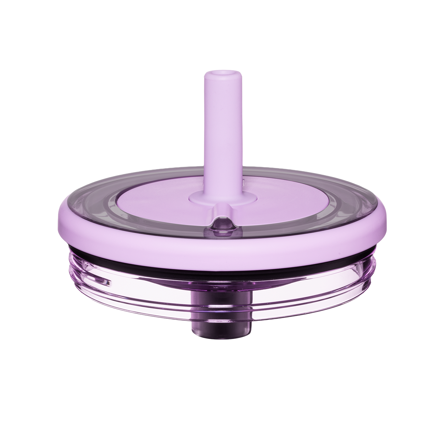 Era Replacement Lid 30/40oz | Lavender - Fresh Seal