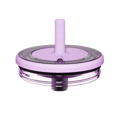 Era Replacement Lid 30/40oz | Lavender - Fresh Seal