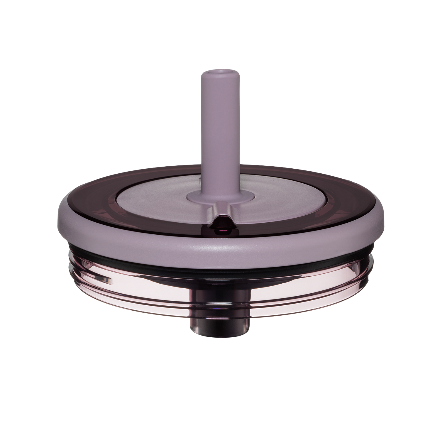 Era Replacement Lid 30/40oz | Lilac Dusk - Simple Fit
