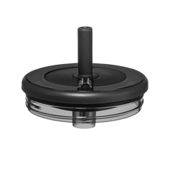 Era Replacement Lid 30/40oz | Matte Black - Smooth Sip