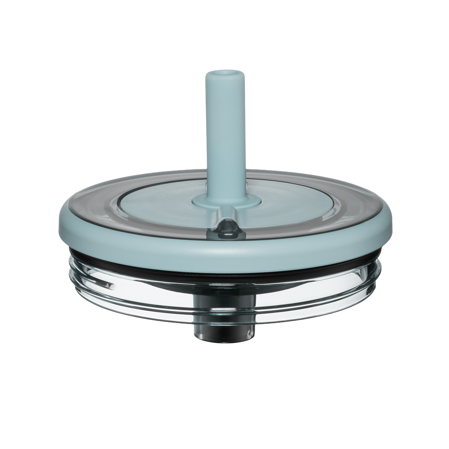 Era Replacement Lid 30/40oz | Mist - Simple Swap