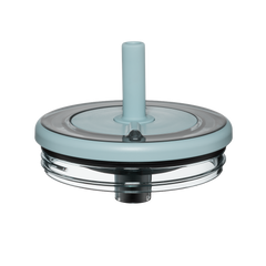 Era Replacement Lid 30/40oz | Mist - Simple Swap