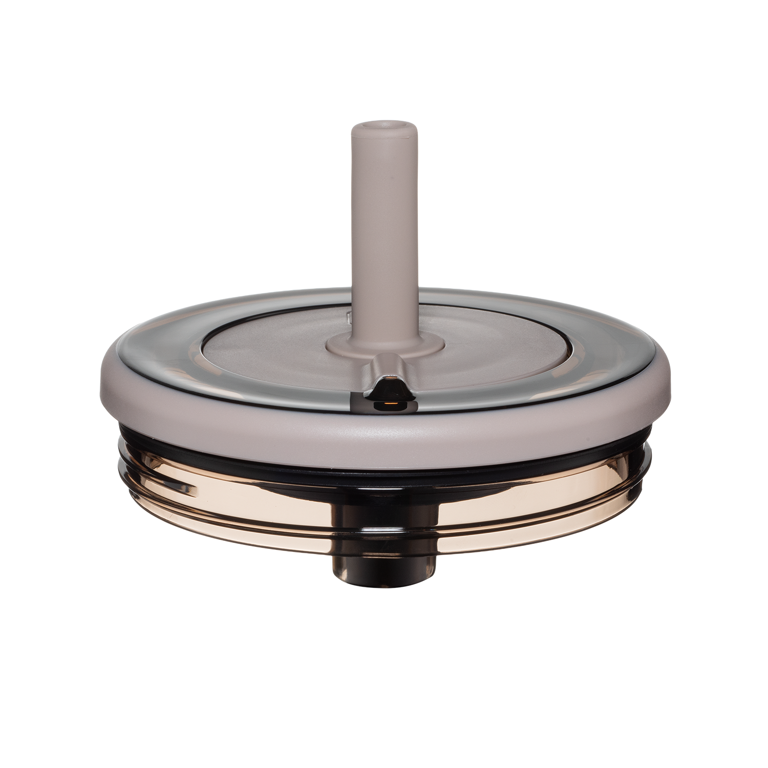 Era Replacement Lid 30/40oz | Mocha - Fresh Seal