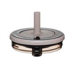 Era Replacement Lid 30/40oz | Mocha - Fresh Seal