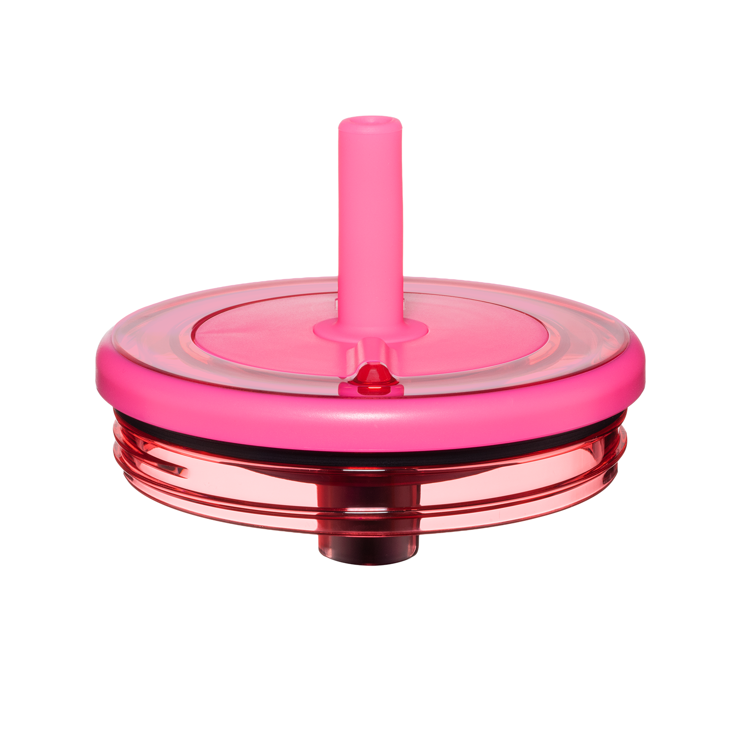 Era Replacement Lid 30/40oz | Neon Pink - Simple Fit
